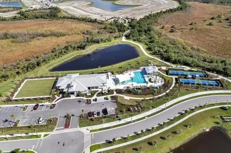 12544 Somatic Court Venice FL 34293