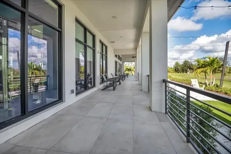 12544 Somatic Court Venice FL 34293