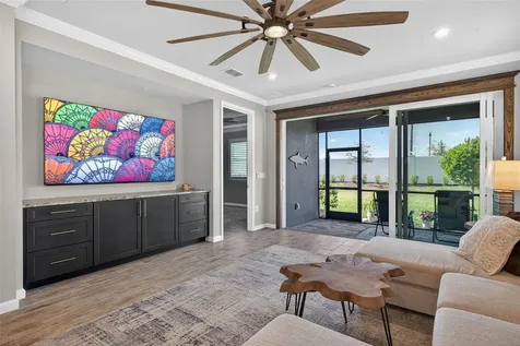 12544 Somatic Court Venice FL 34293