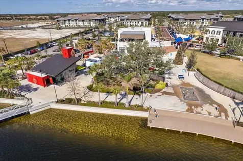 12544 Somatic Court Venice FL 34293