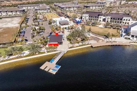 12544 Somatic Court Venice FL 34293