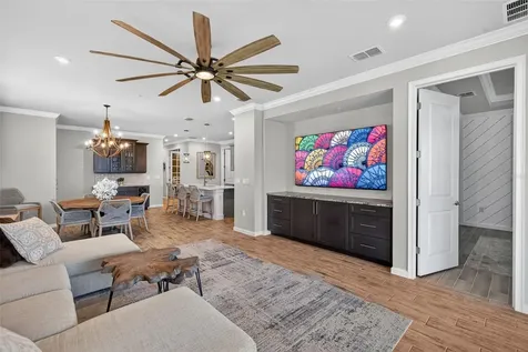 12544 Somatic Court Venice FL 34293