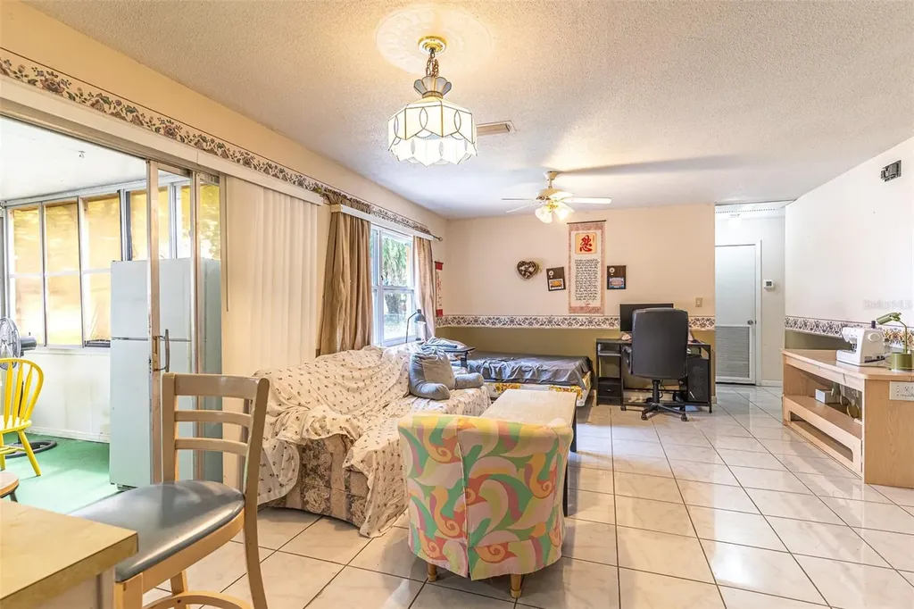 1318 Deer Park Court Sebring FL 33872