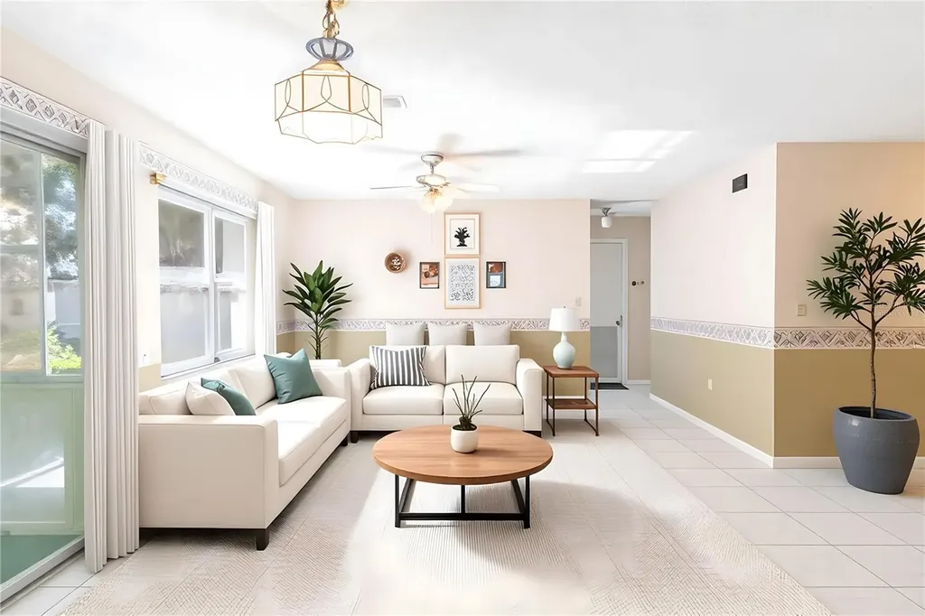 1318 Deer Park Court Sebring FL 33872