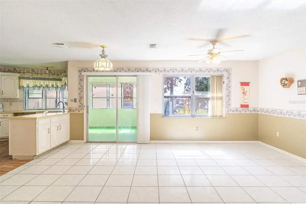 1318 Deer Park Court Sebring FL 33872