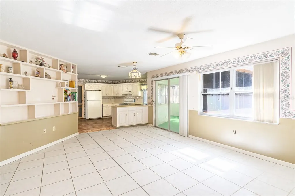 1318 Deer Park Court Sebring FL 33872