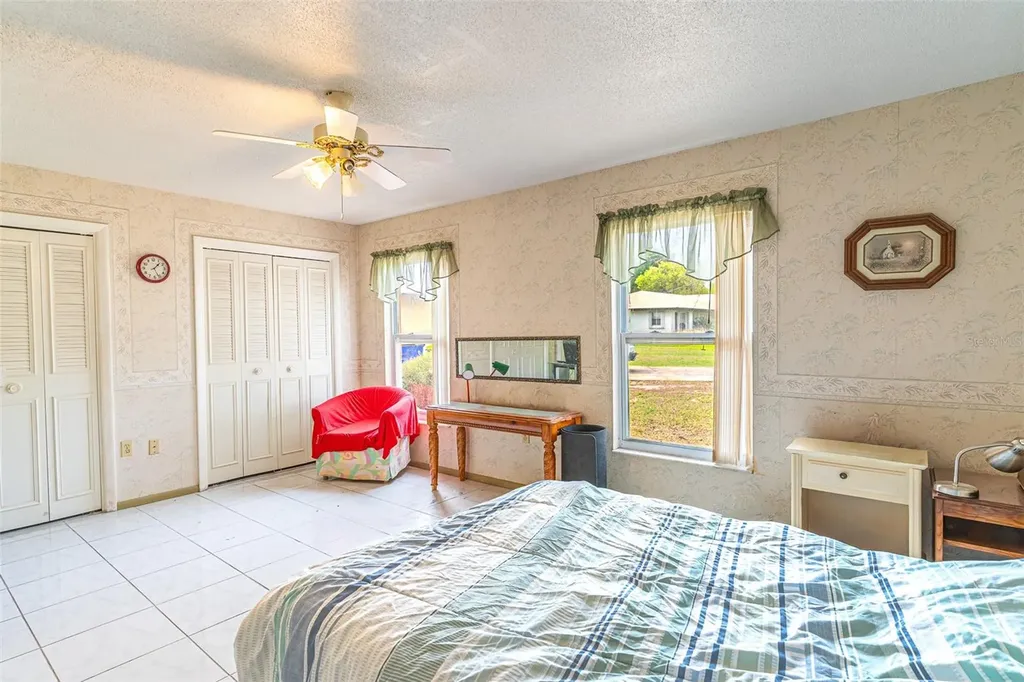 1318 Deer Park Court Sebring FL 33872