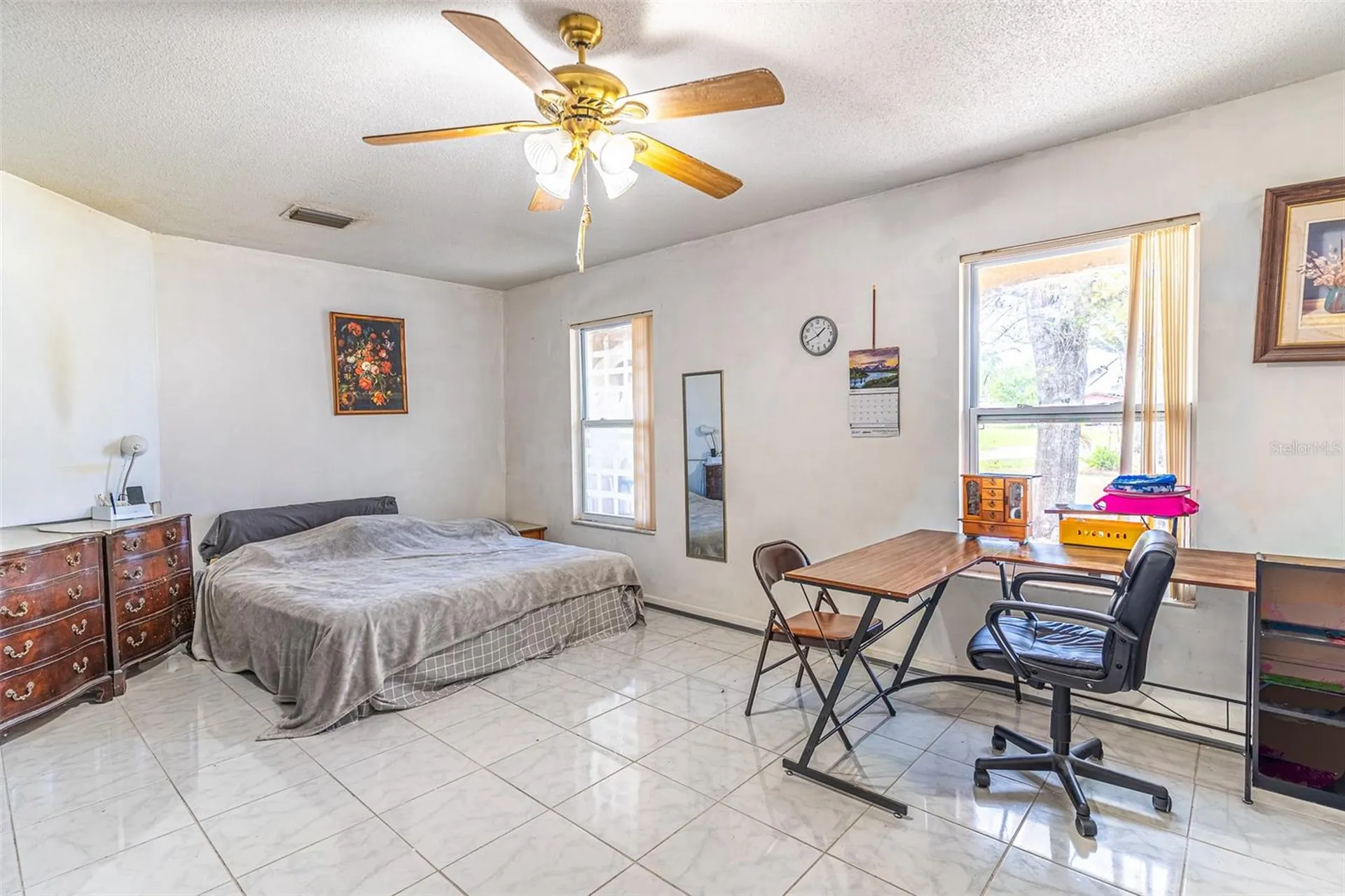 1318 Deer Park Court Sebring FL 33872