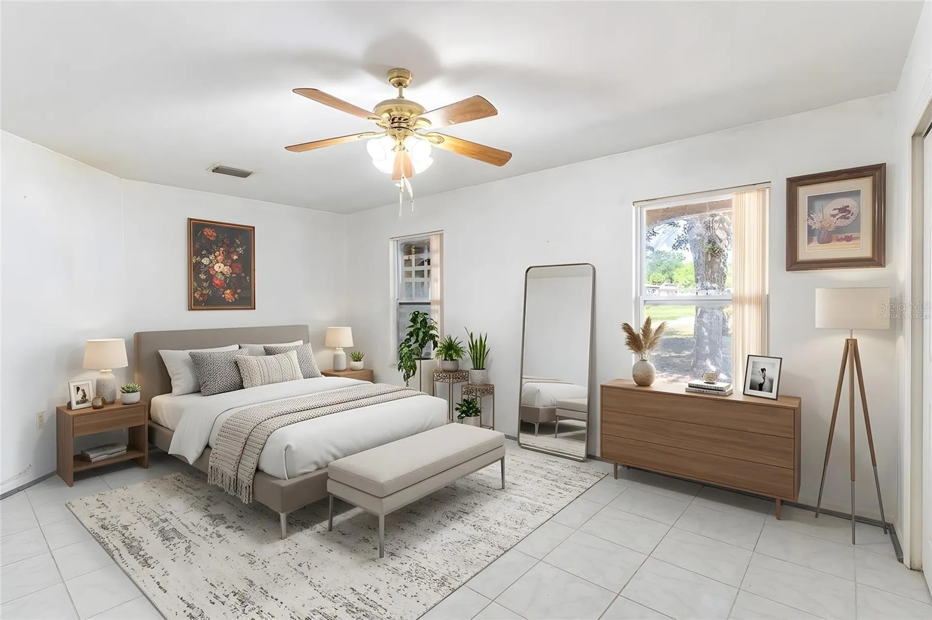 1318 Deer Park Court Sebring FL 33872