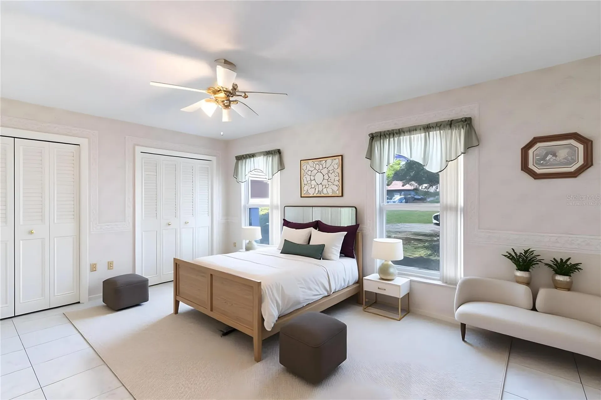 1318 Deer Park Court Sebring FL 33872