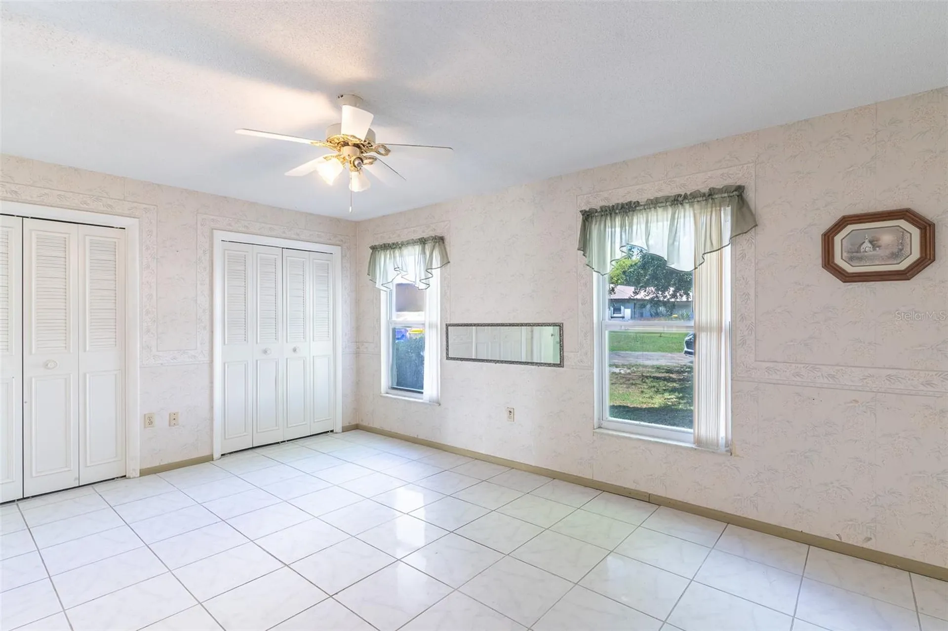 1318 Deer Park Court Sebring FL 33872