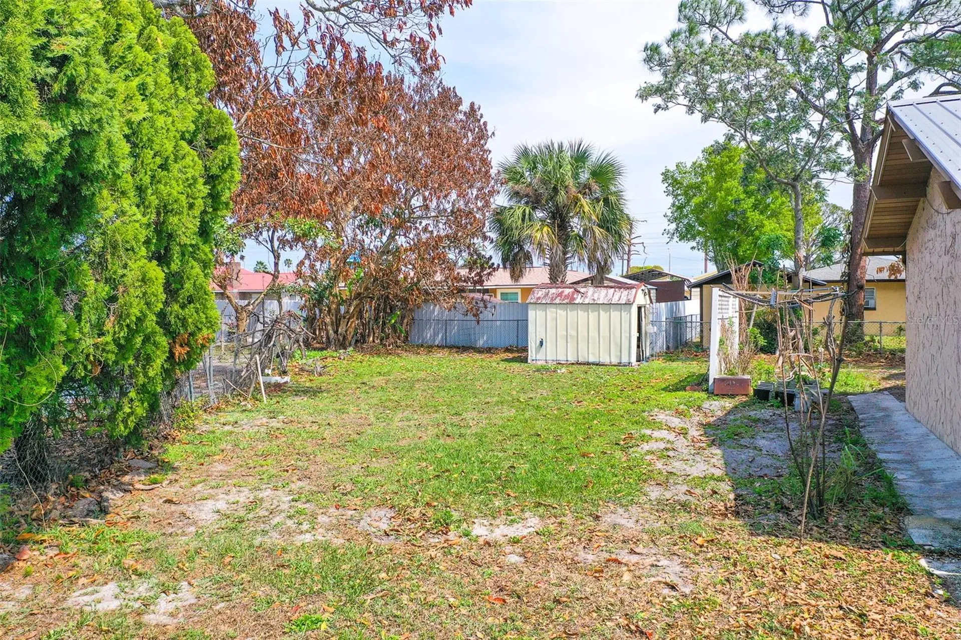 1318 Deer Park Court Sebring FL 33872