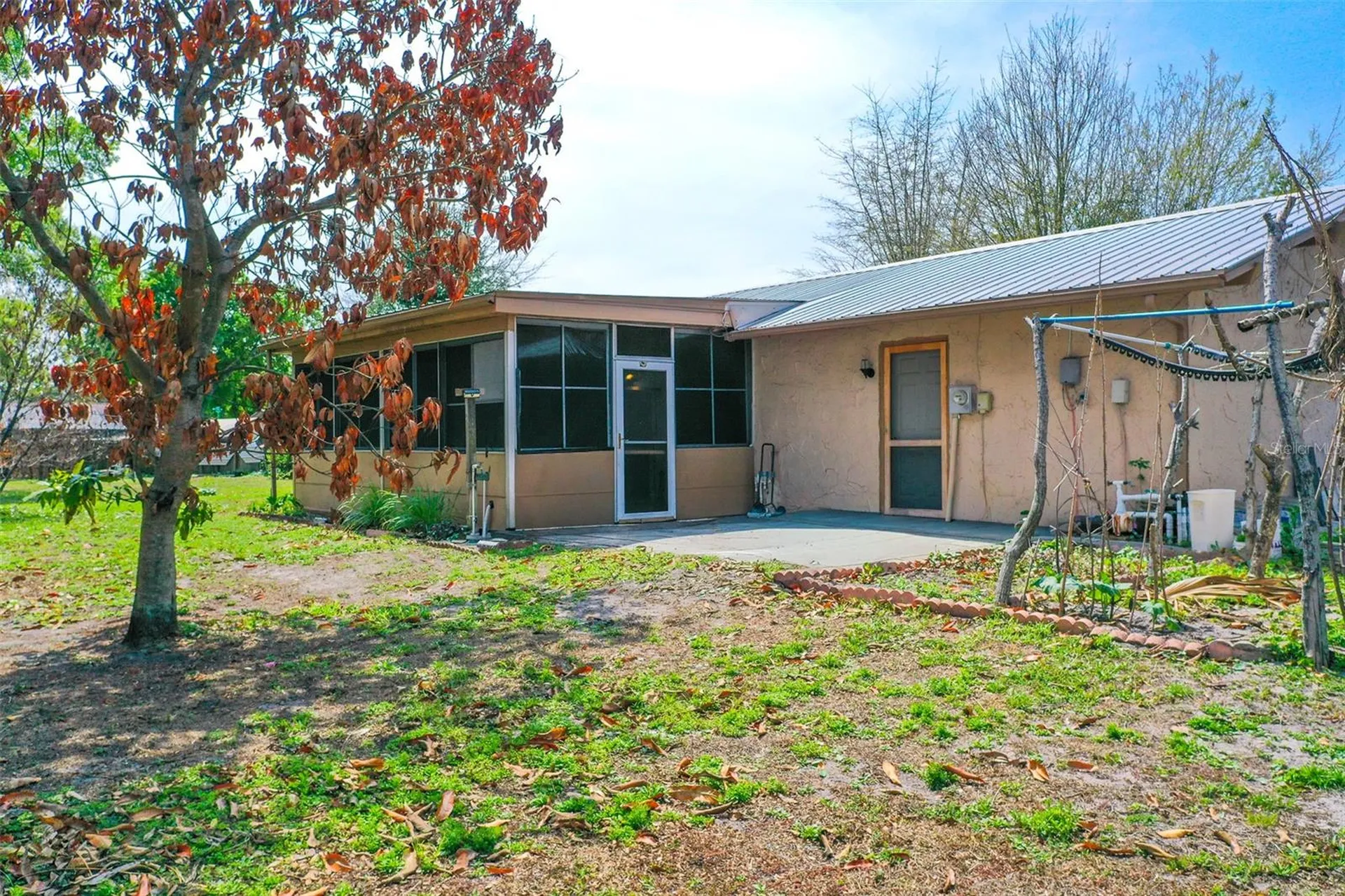 1318 Deer Park Court Sebring FL 33872