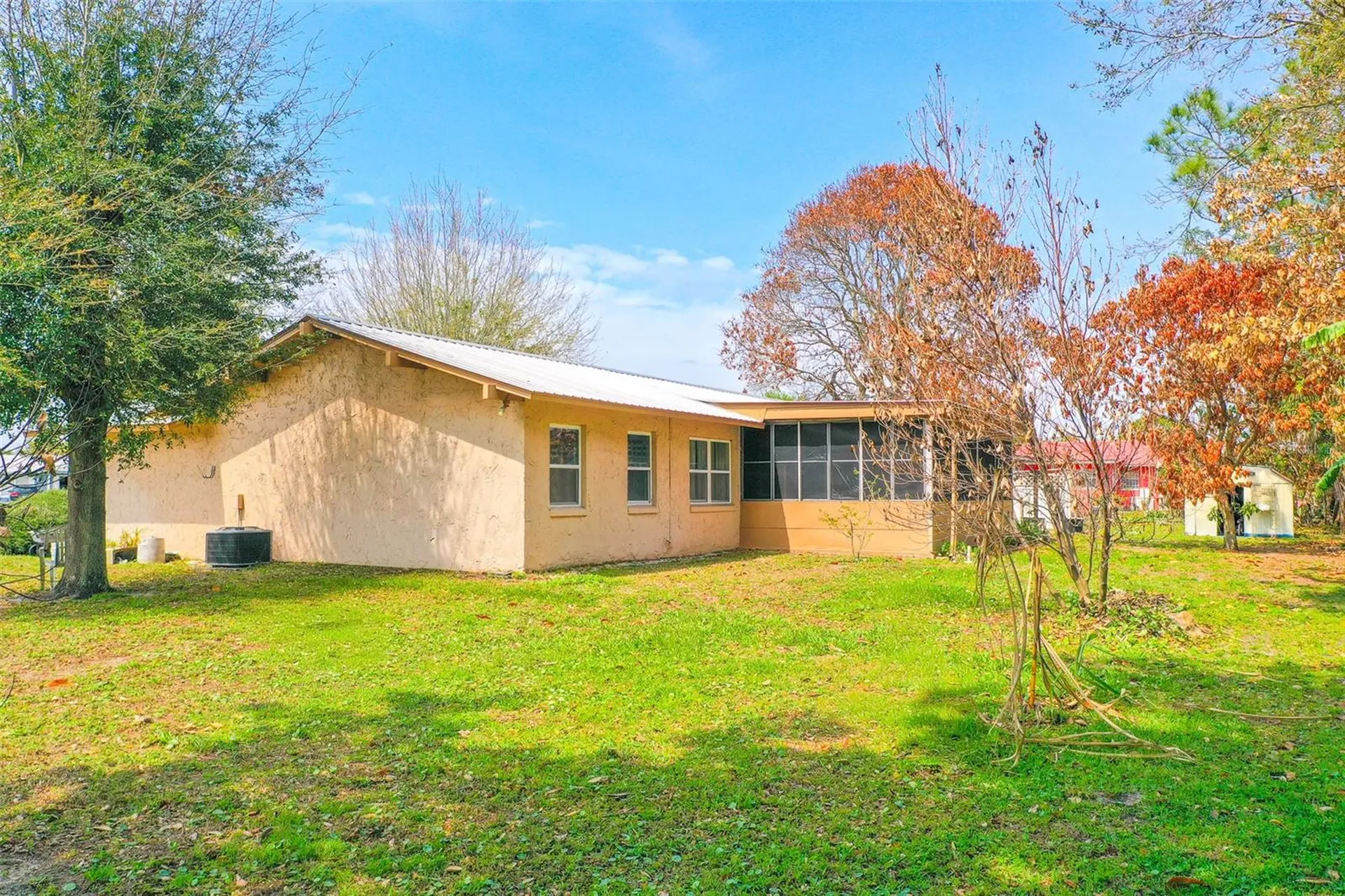 1318 Deer Park Court Sebring FL 33872