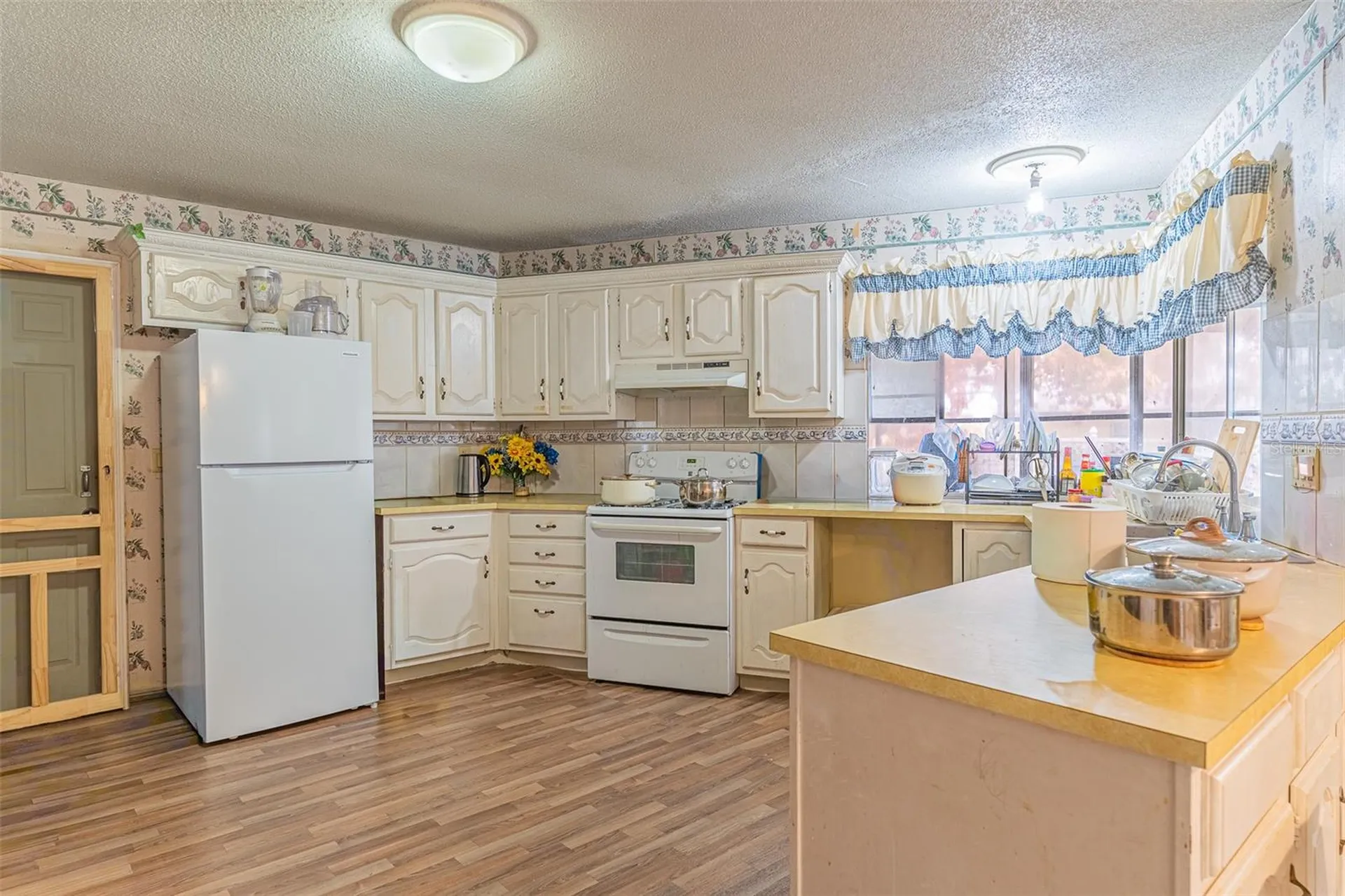 1318 Deer Park Court Sebring FL 33872