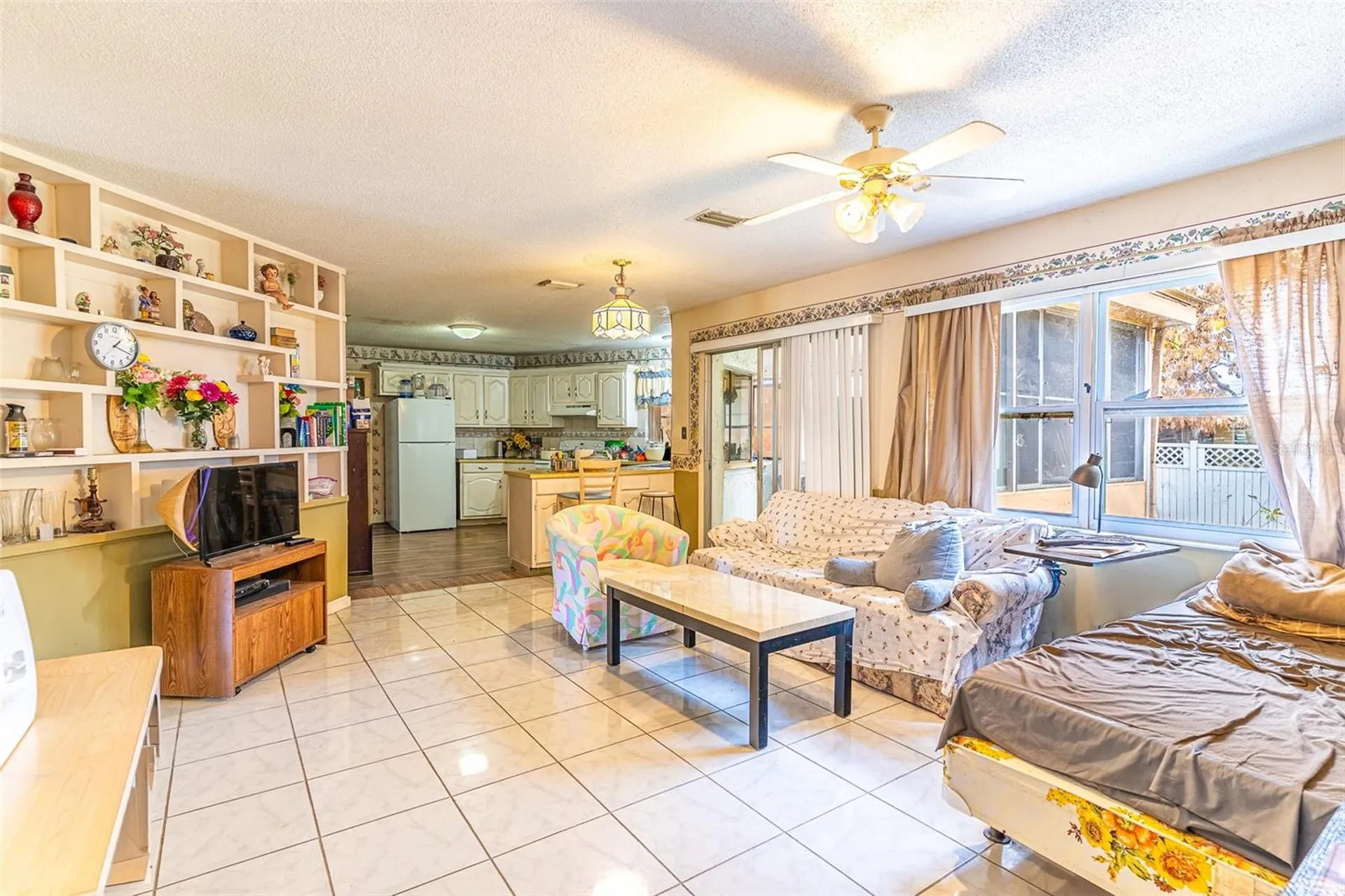 1318 Deer Park Court Sebring FL 33872