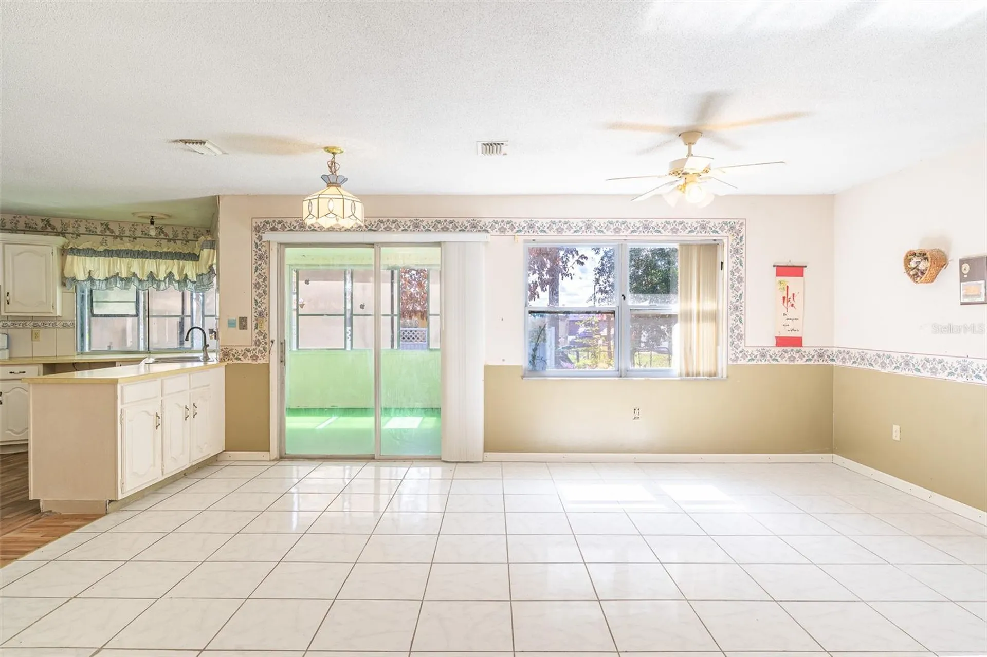 1318 Deer Park Court Sebring FL 33872