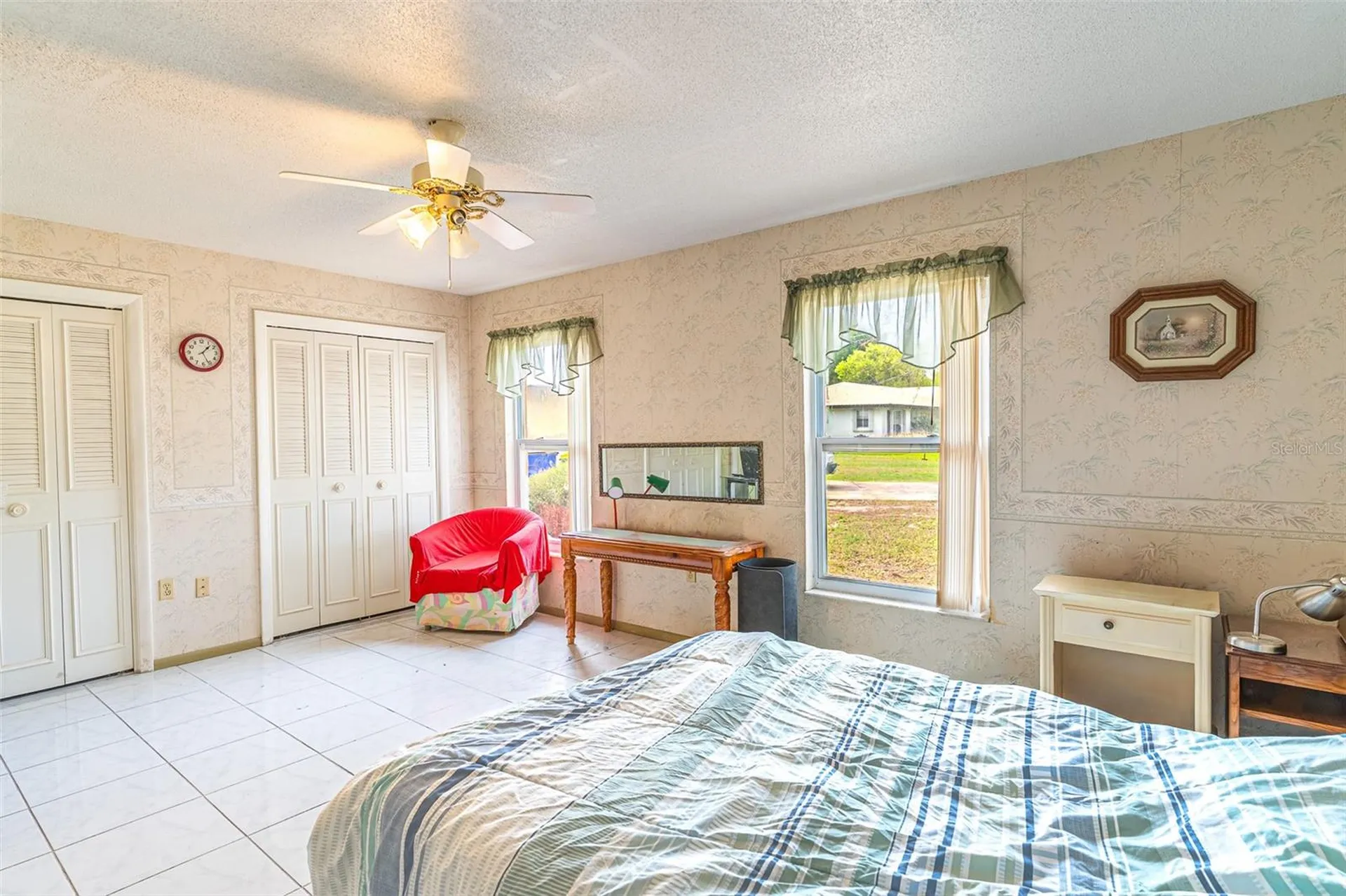 1318 Deer Park Court Sebring FL 33872