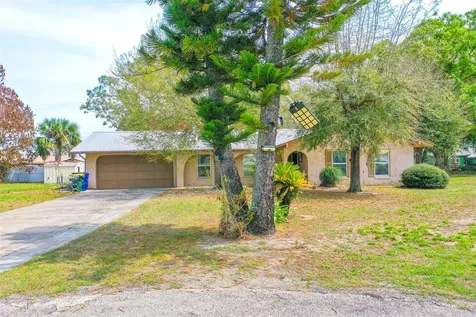 1318 Deer Park Court Sebring FL 33872