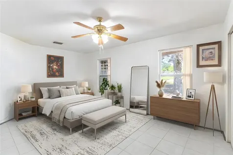 1318 Deer Park Court Sebring FL 33872