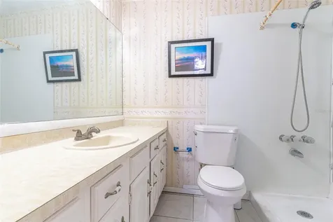 1318 Deer Park Court Sebring FL 33872