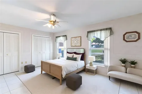 1318 Deer Park Court Sebring FL 33872