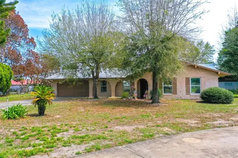1318 Deer Park Court Sebring FL 33872