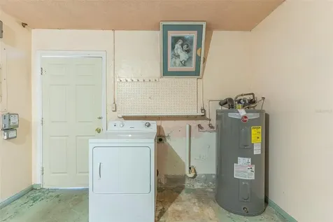 1318 Deer Park Court Sebring FL 33872