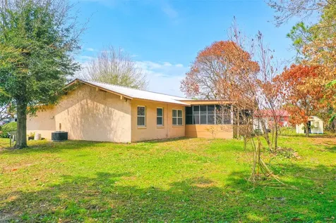 1318 Deer Park Court Sebring FL 33872
