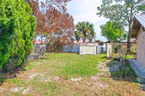 1318 Deer Park Court Sebring FL 33872