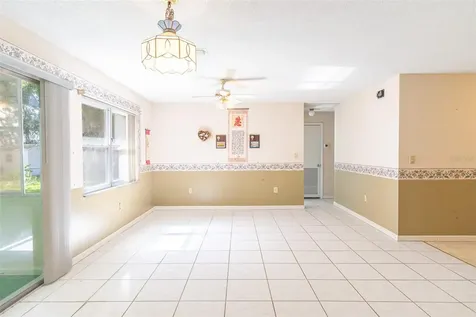 1318 Deer Park Court Sebring FL 33872