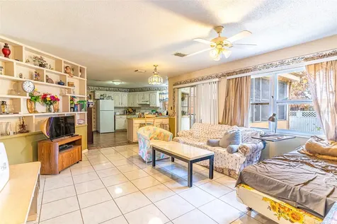 1318 Deer Park Court Sebring FL 33872