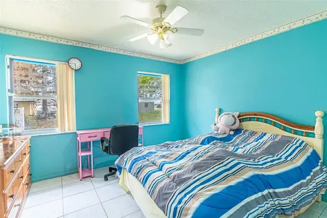 1318 Deer Park Court Sebring FL 33872