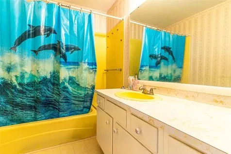 1318 Deer Park Court Sebring FL 33872