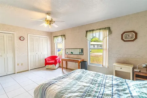 1318 Deer Park Court Sebring FL 33872