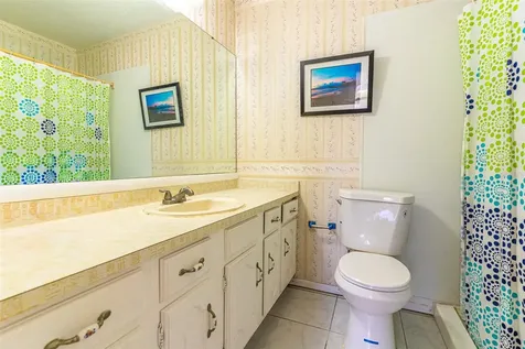 1318 Deer Park Court Sebring FL 33872