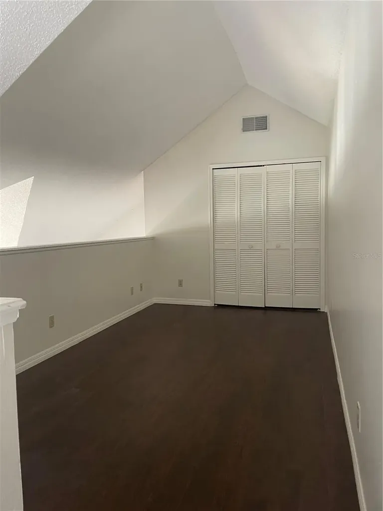 5992 Westgate Orlando FL 32835