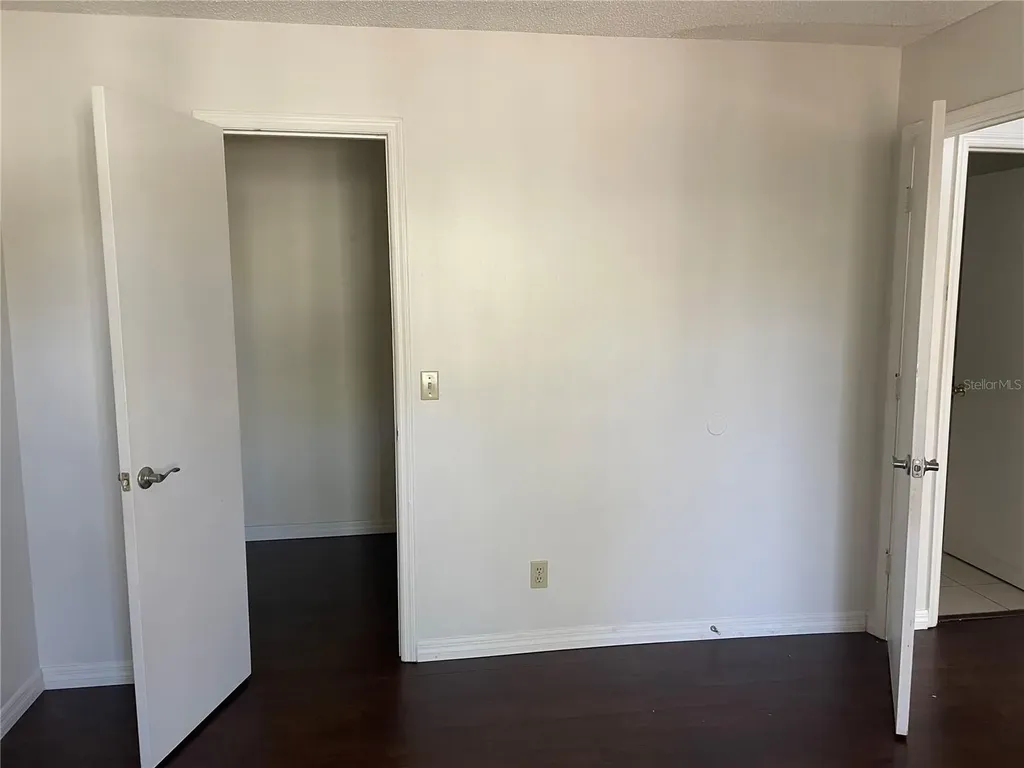 5992 Westgate Orlando FL 32835