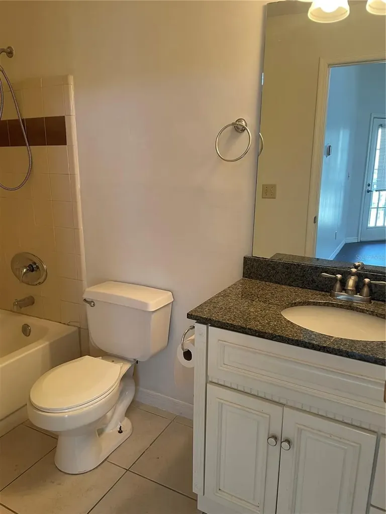 5992 Westgate Orlando FL 32835