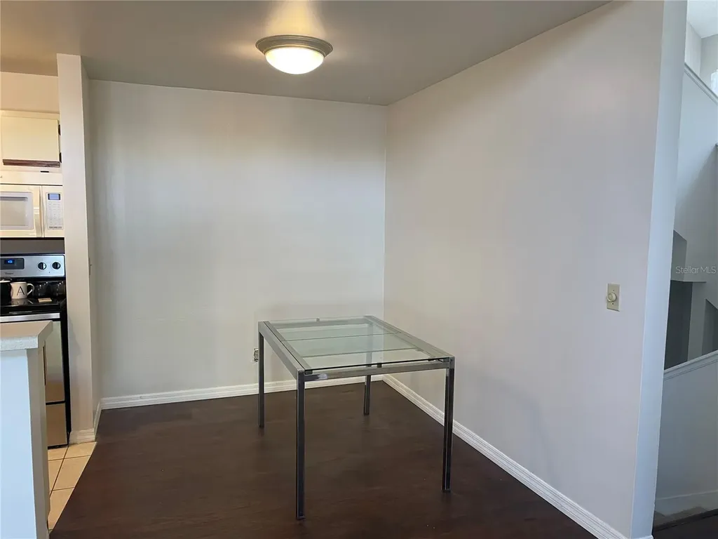 5992 Westgate Orlando FL 32835