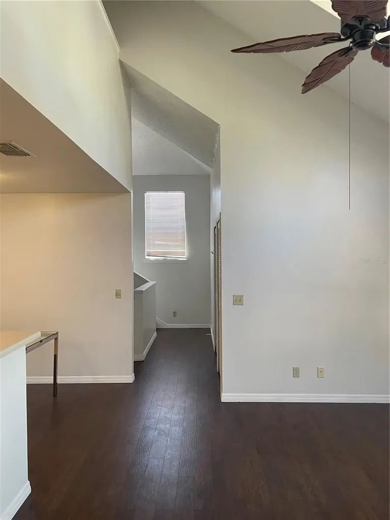 5992 Westgate Orlando FL 32835