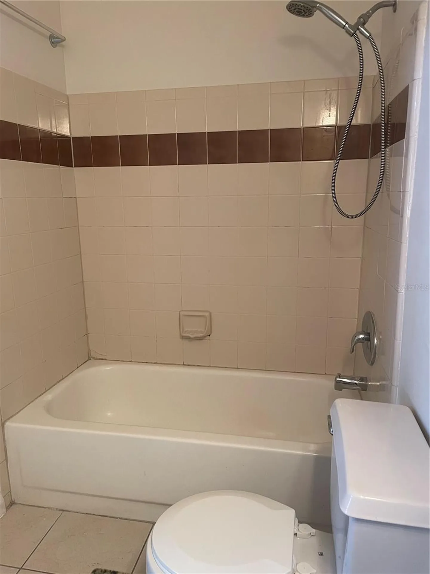 5992 Westgate Orlando FL 32835