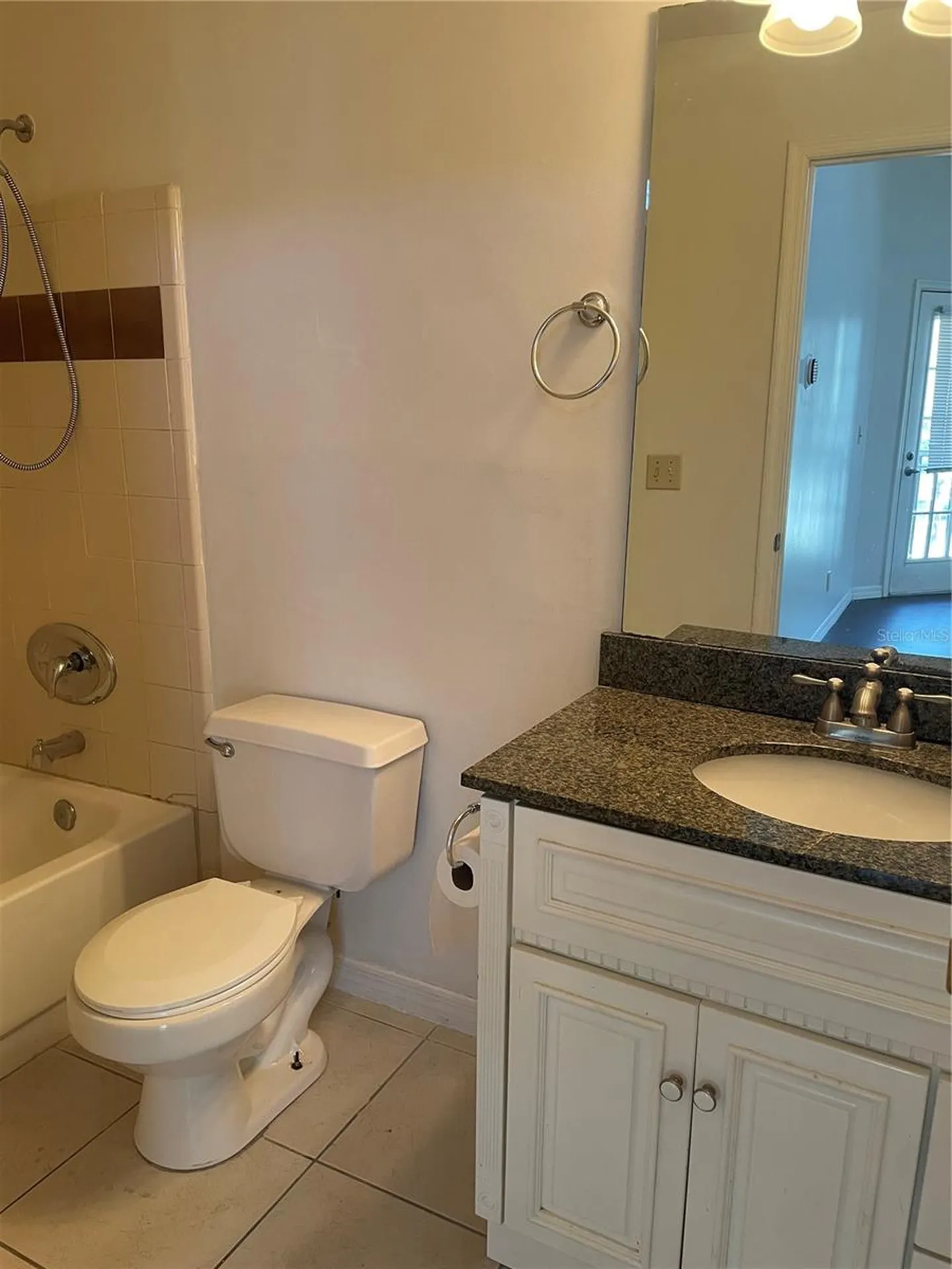 5992 Westgate Orlando FL 32835