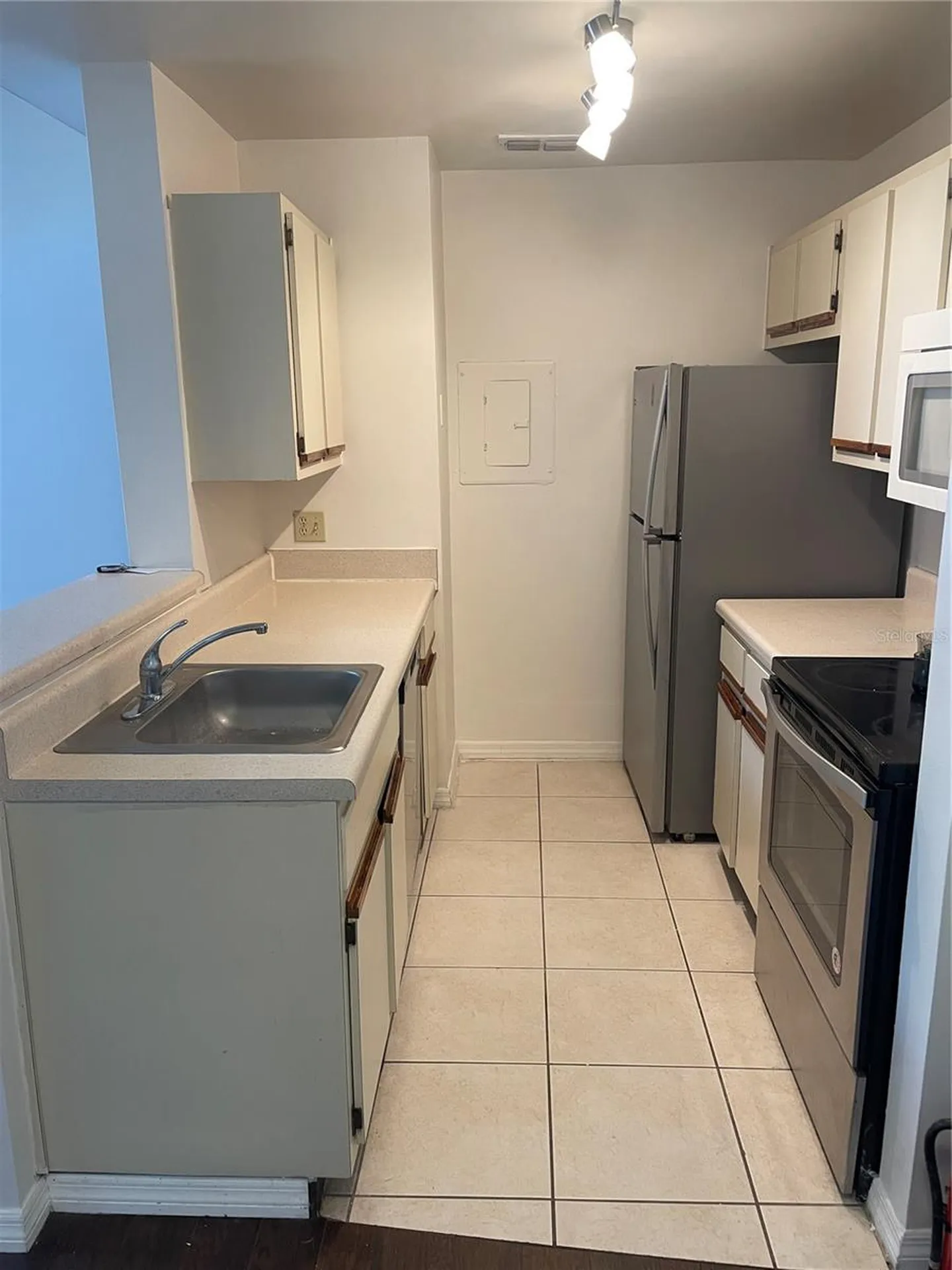 5992 Westgate Orlando FL 32835
