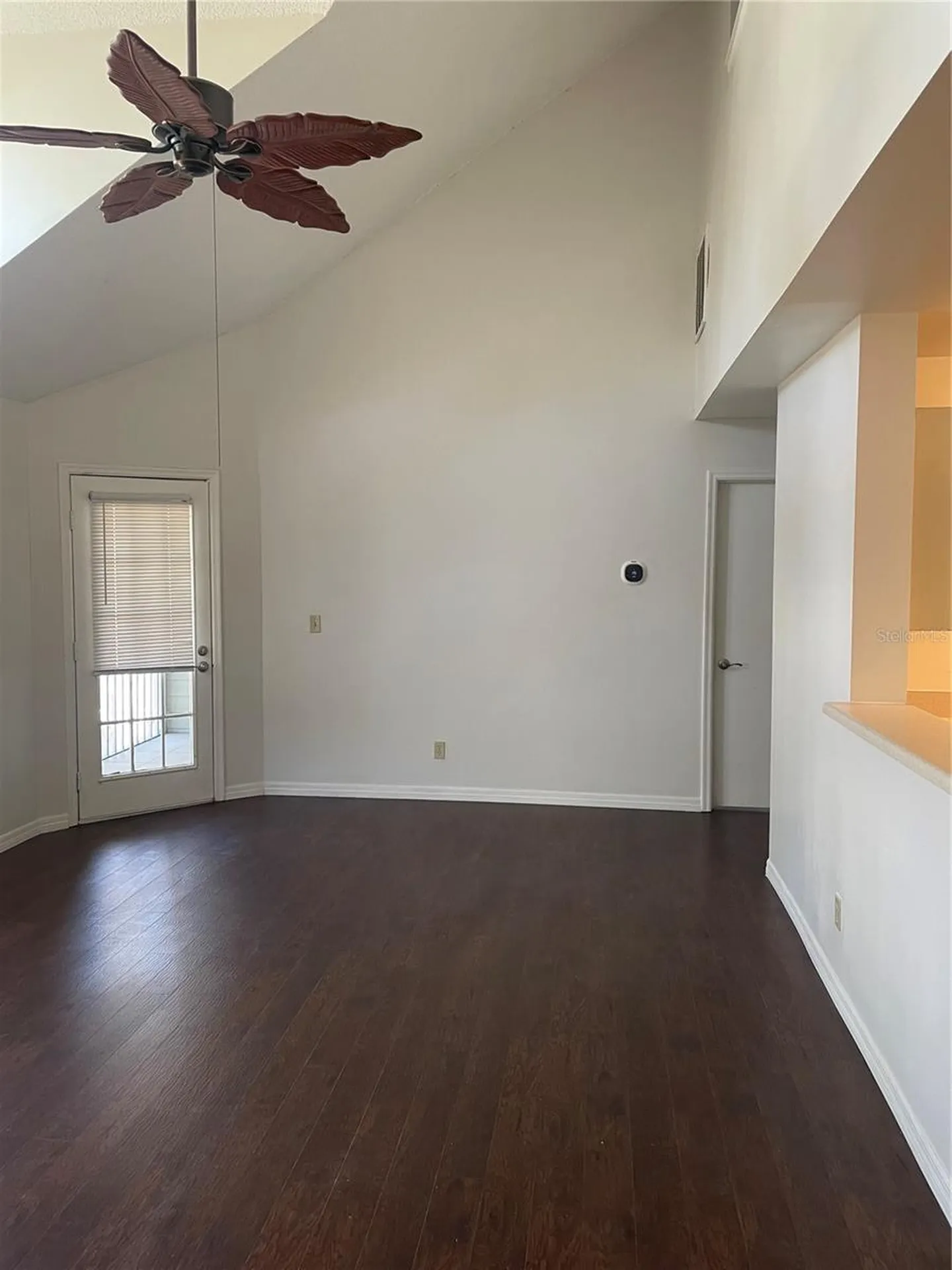 5992 Westgate Orlando FL 32835