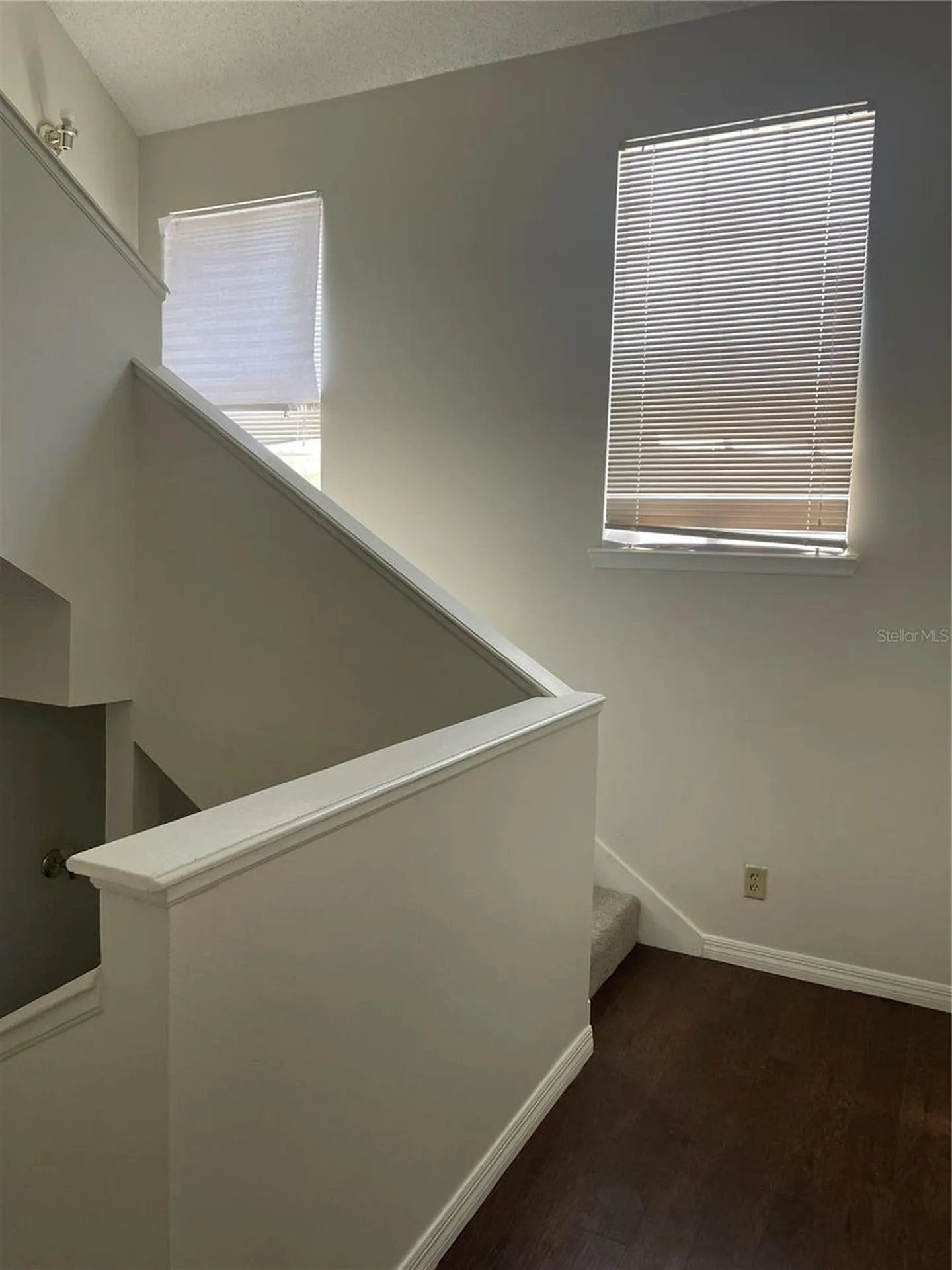 5992 Westgate Orlando FL 32835