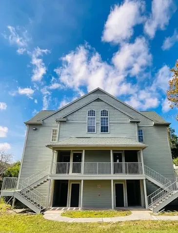 5992 Westgate Orlando FL 32835