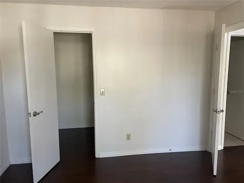 5992 Westgate Orlando FL 32835