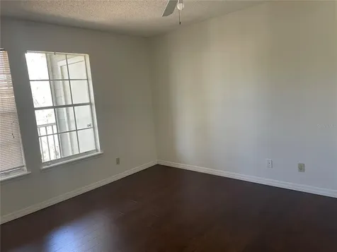 5992 Westgate Orlando FL 32835
