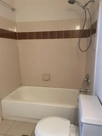 5992 Westgate Orlando FL 32835